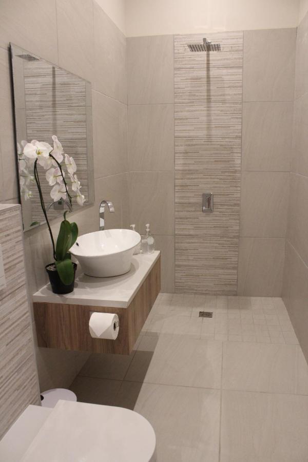 Sable Hill Villa จอร์จ ภายนอก รูปภาพ